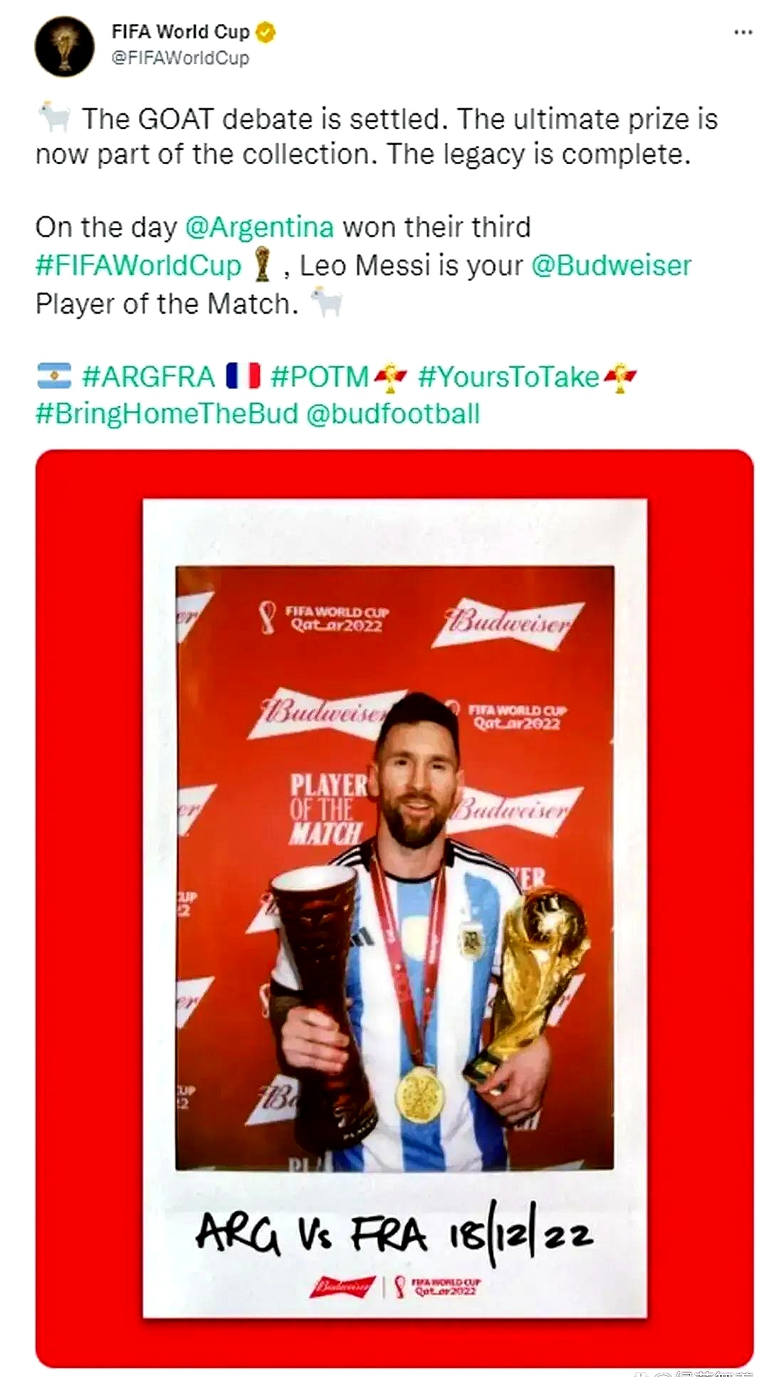 九游体育网页版-阿根廷足球超级联赛中炙手可热，一幕幕精彩大战值得期待的简单介绍