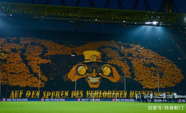 九游体育亚洲官网-关于多特蒙德取得胜利，继续稳坐积分榜榜首的信息