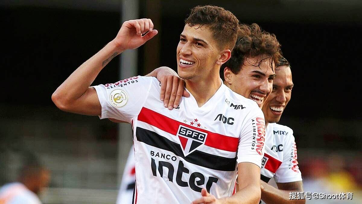 九游体育网页版入口-格拉纳达球队备战欧洲足球赛事