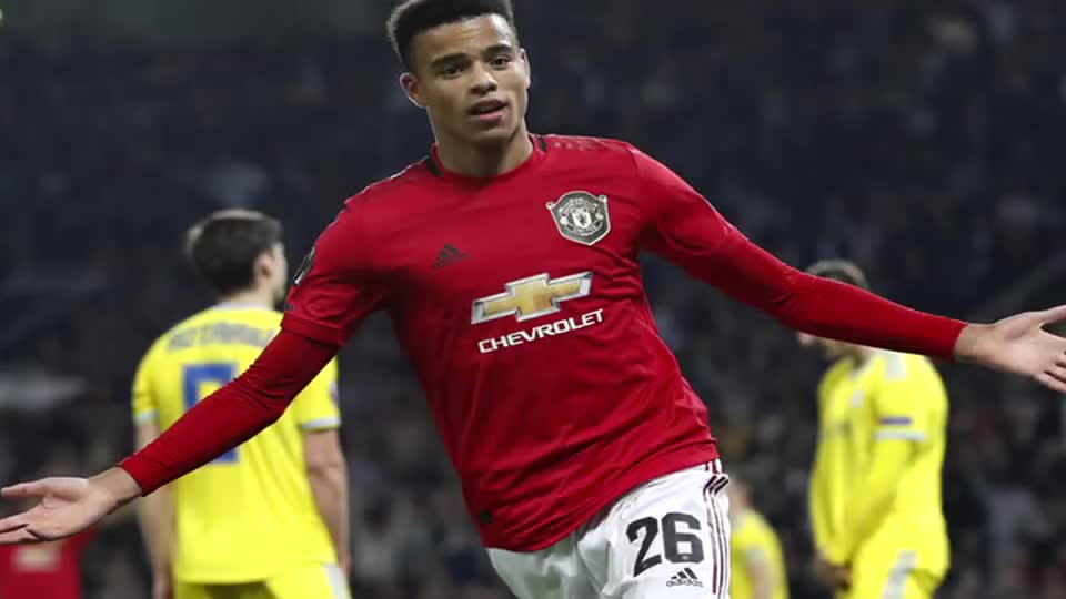 欧洲女足杯赛比赛掀开战幕,波兰队取得开门红 欧洲女足杯赛比赛掀开战幕,波兰队取得开门红