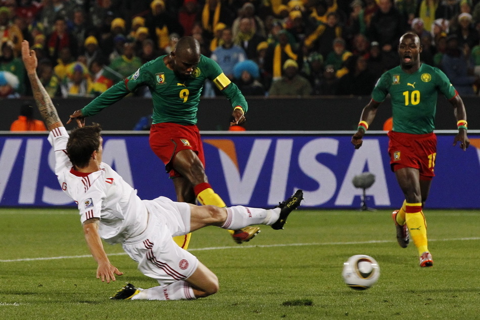 九游体育入口-世界足球顶级赛事的精彩瞬间