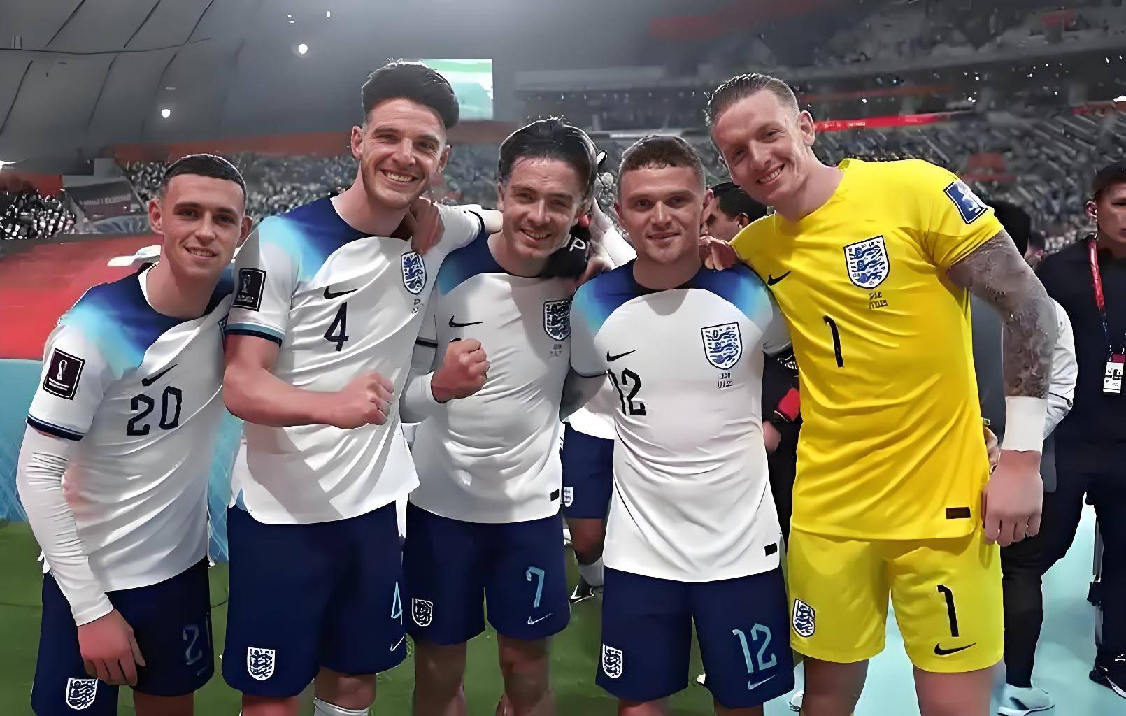 匈牙利主场不敌英格兰，欧预赛晋级难