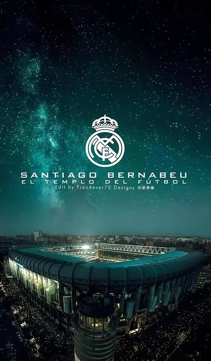 九游体育在线-皇马后防稳固，打造不可逾越的防线的简单介绍