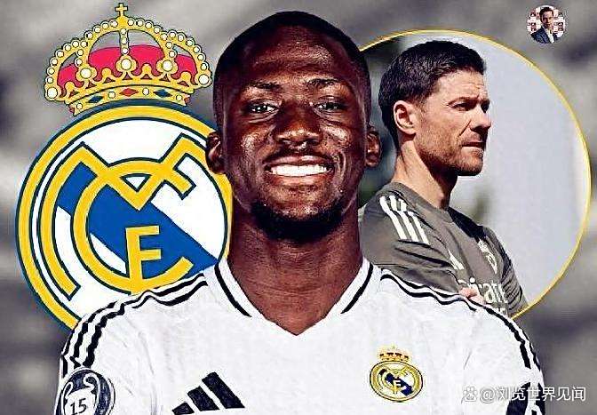 皇马后防稳固,打造不可逾越的防线的简单介绍 皇马后防稳固,打造不可逾越的防线的简单介绍