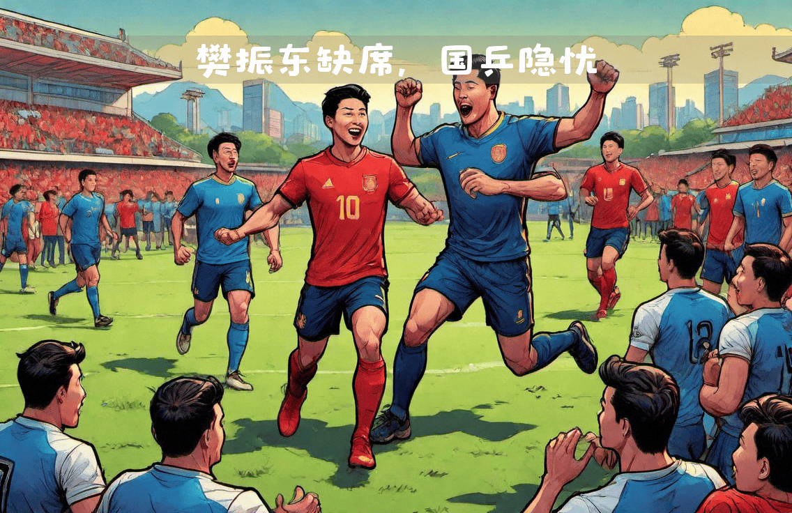 九游体育-关于实力对决再次上演欧预赛两队积极备战的信息