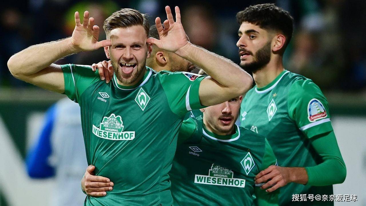 关于云达不莱梅客场失分，保级形势严峻的信息