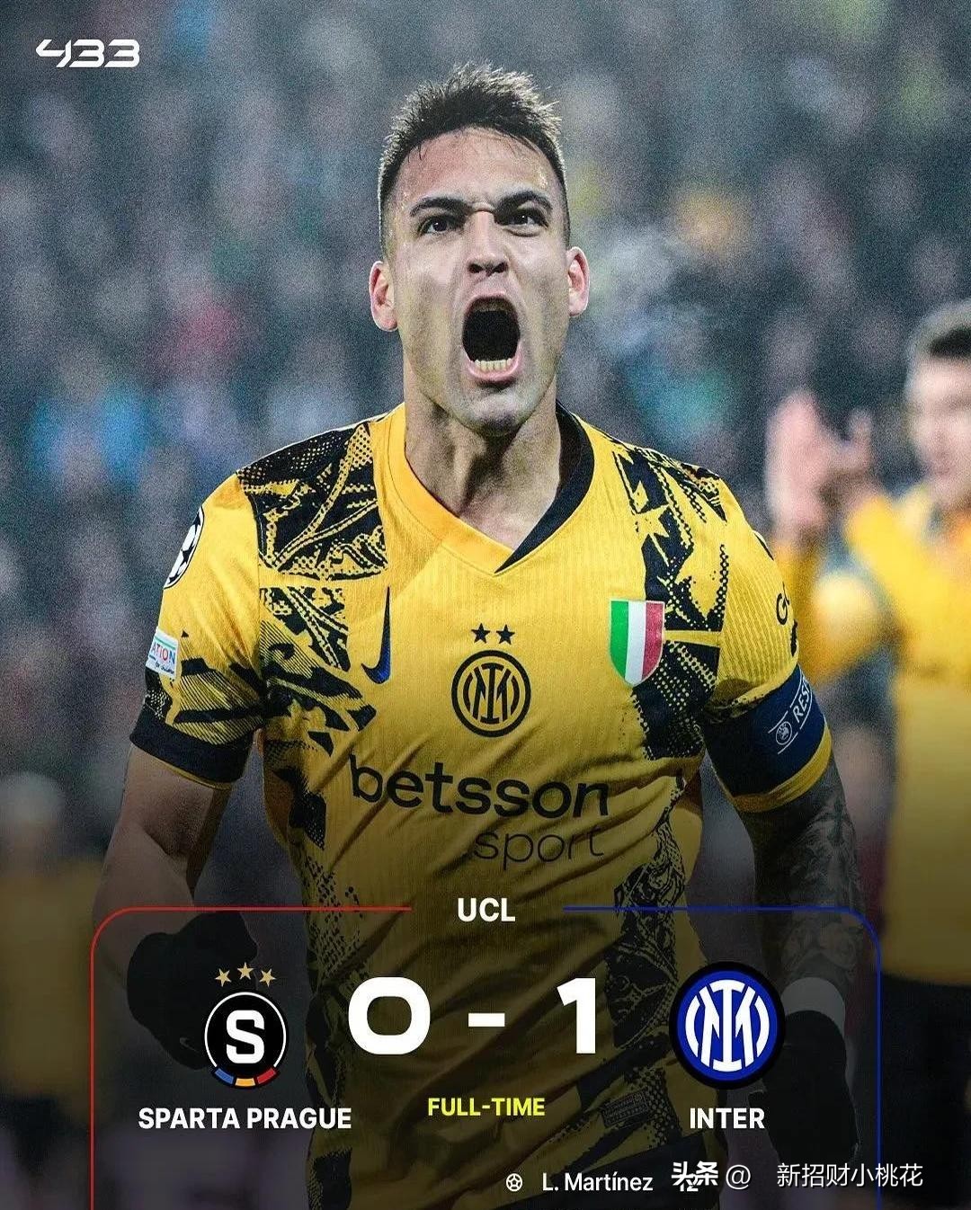 九游体育亚洲官网-国际米兰遭遇意外失利，连胜终结的简单介绍