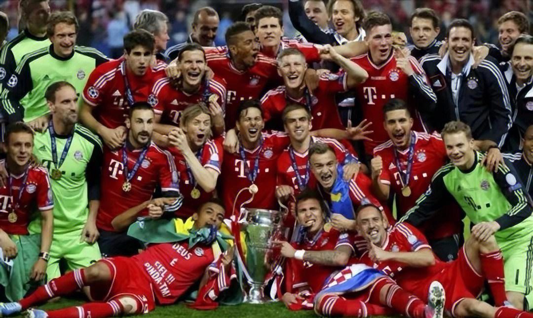 拜仁慕尼黑将在巴伐利亚德比中面对奥格斯堡的简单介绍