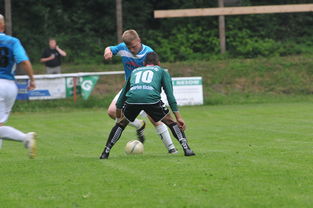 九游体育官方入口-防守滑降，曼城在英超赛场失去冠军希望，曼城在英超赛场取得成功