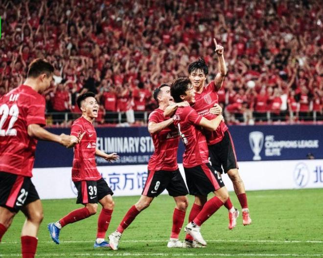 广州恒大备战亚冠,以赢球为目标 广州恒大备战亚冠,以赢球为目标