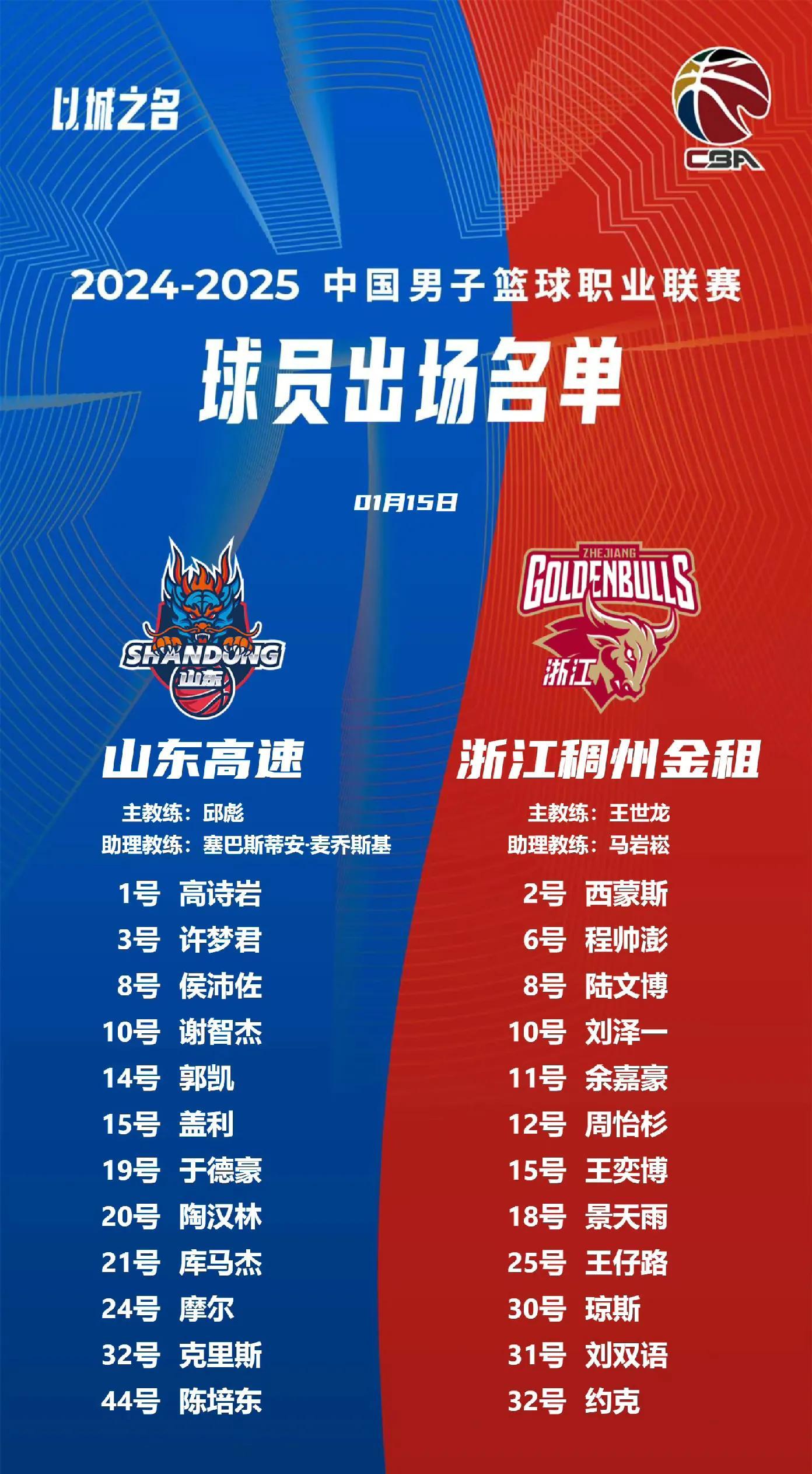 九游体育官网入口-山东队大胜江苏队，展现强劲实力