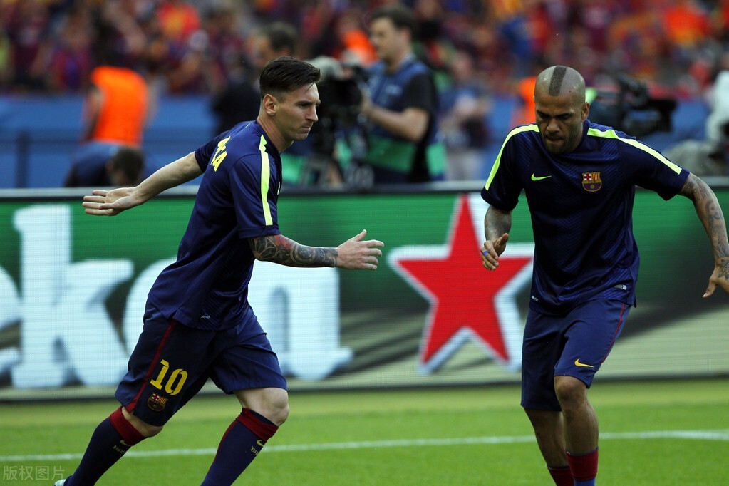 九游体育登录-巴塞罗那签下新秀，希望重返巅峰的简单介绍