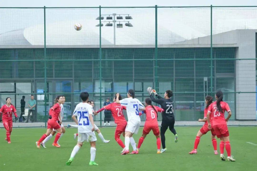 顶尖洲际俱乐部足球赛事将在近期精彩上演的简单介绍 顶尖洲际俱乐部足球赛事将在近期精彩上演的简单介绍