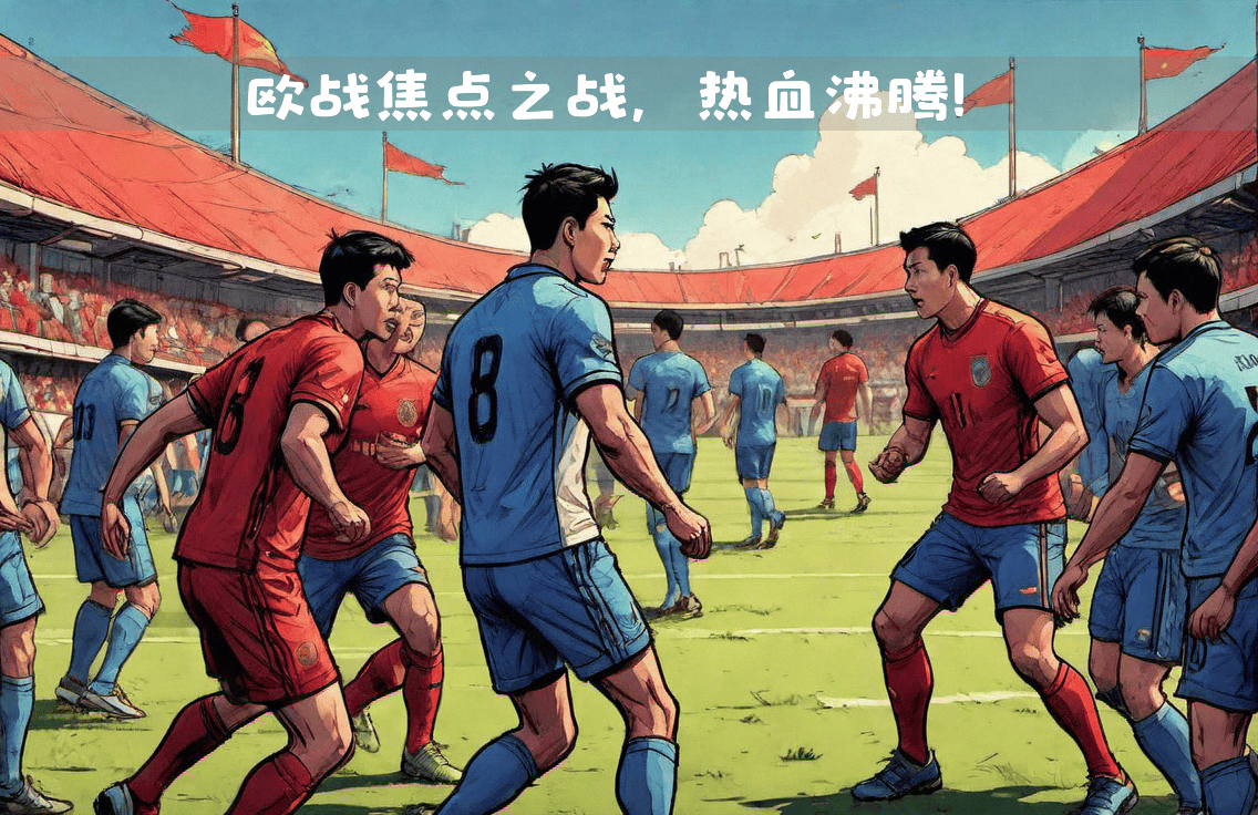 九游体育官方入口-阿贾克斯队以出色表现击败巴塞罗那