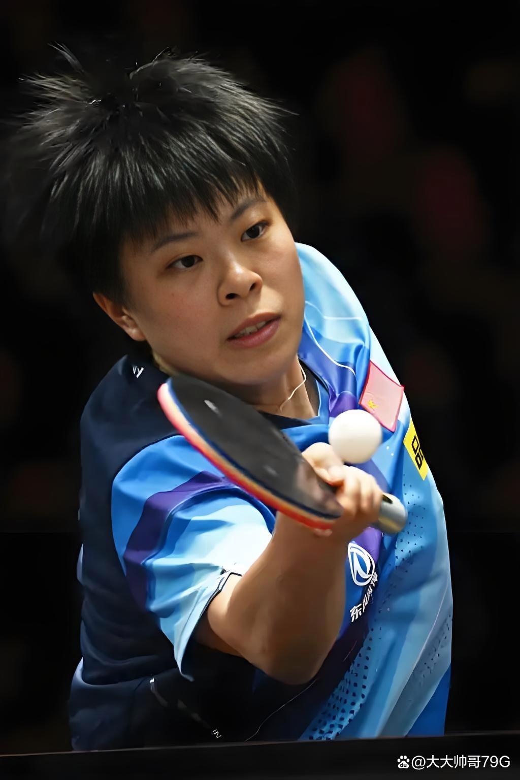 九游体育入口-越南球队强势出击，挑战豪门球队