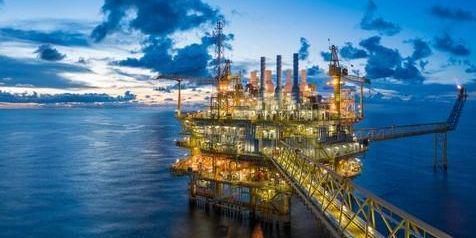 越南球队强势出击,挑战豪门球队 越南球队强势出击,挑战豪门球队