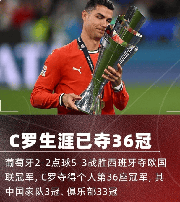 九游体育网页版-西班牙在国际比赛中继续保持不败战绩