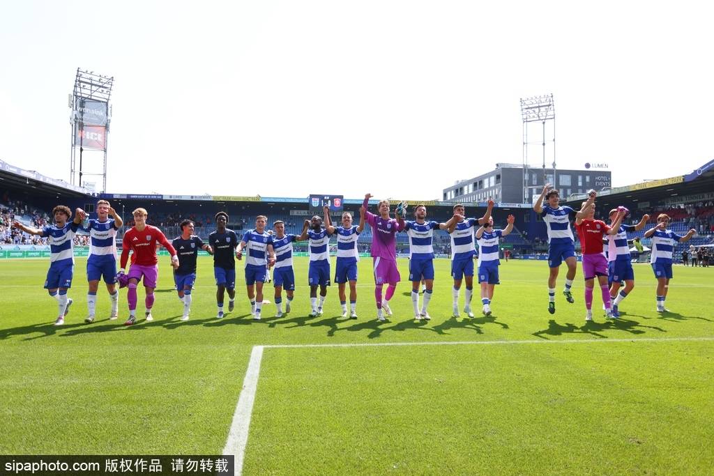 九游体育在线登录-荷兰足球明星在国家比赛中创造历史