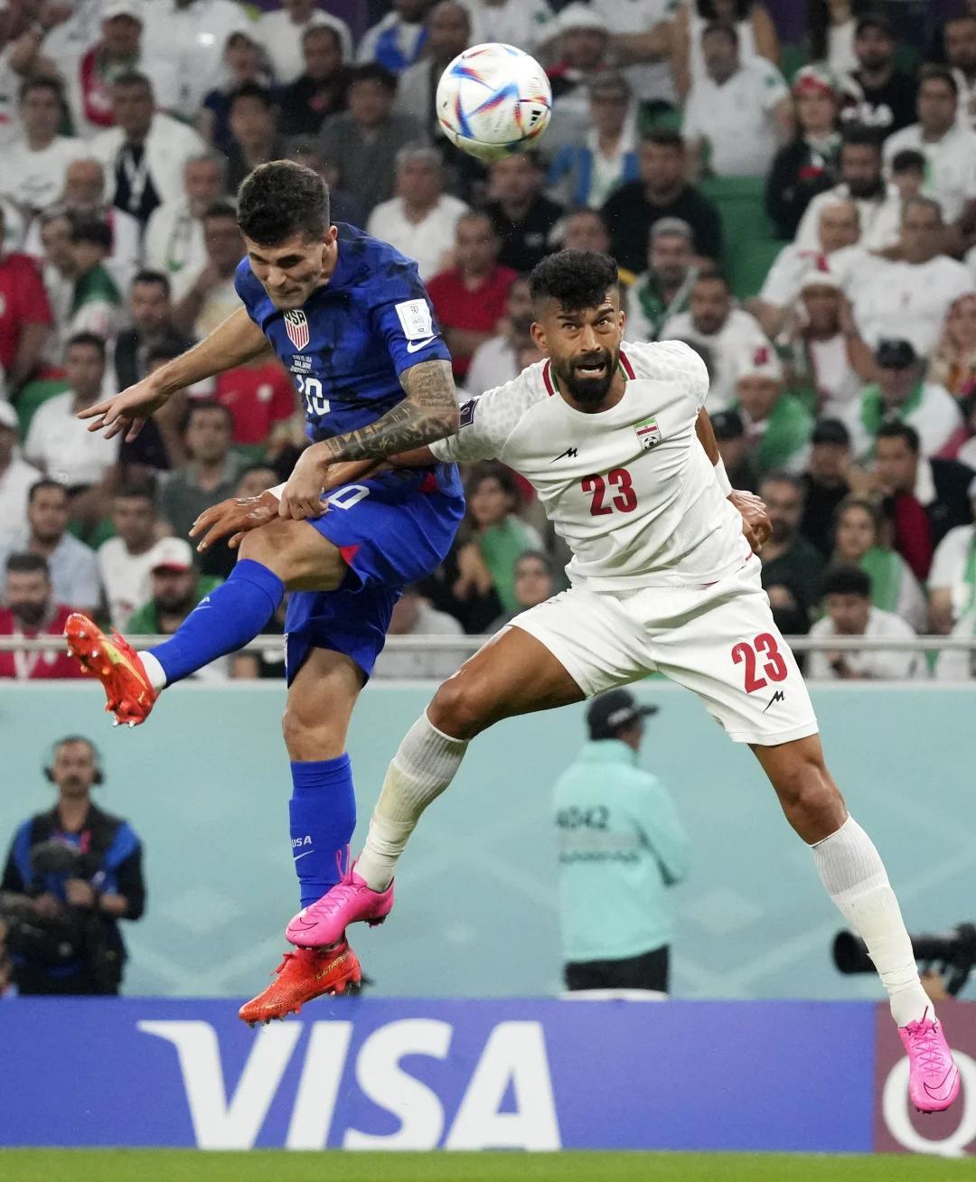 捷克对阵摩洛哥,战术对决备受关注 捷克对阵摩洛哥,战术对决备受关注