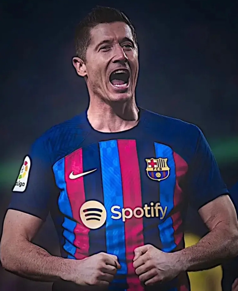 九游体育官网-巴塞罗那赛季开门红：梅西再次发挥作用