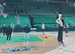 九游体育网页版登录入口-意兰赫塔纳表现一般，求胜欲望不减