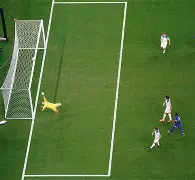 意兰赫塔纳表现一般，求胜欲望不减