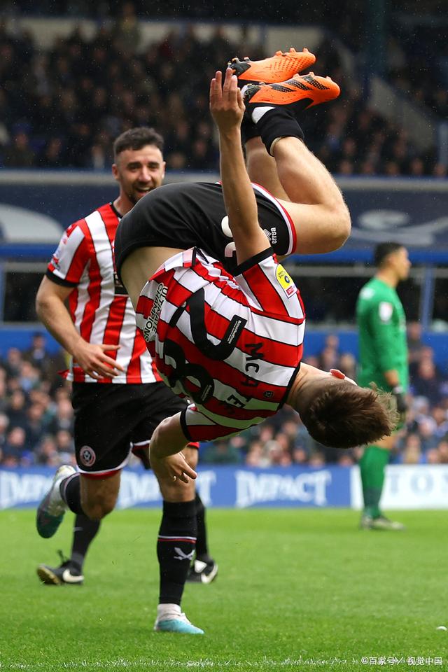 九游体育网页版登录入口-南安普敦主场失利，球队全员反思