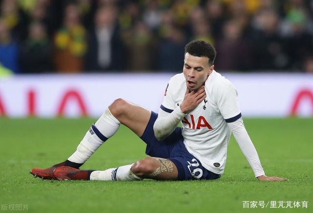 南安普敦主场失利，球队全员反思