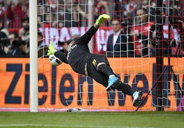 关于美因茨主场惜败，需在下一场寻求突破的信息