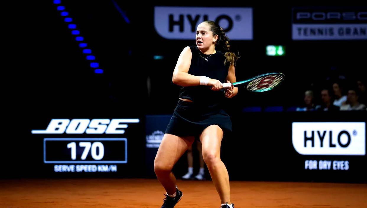 九游体育网页版登录入口-关于神奇脚法改写历史两队角逐冠军宝座的信息