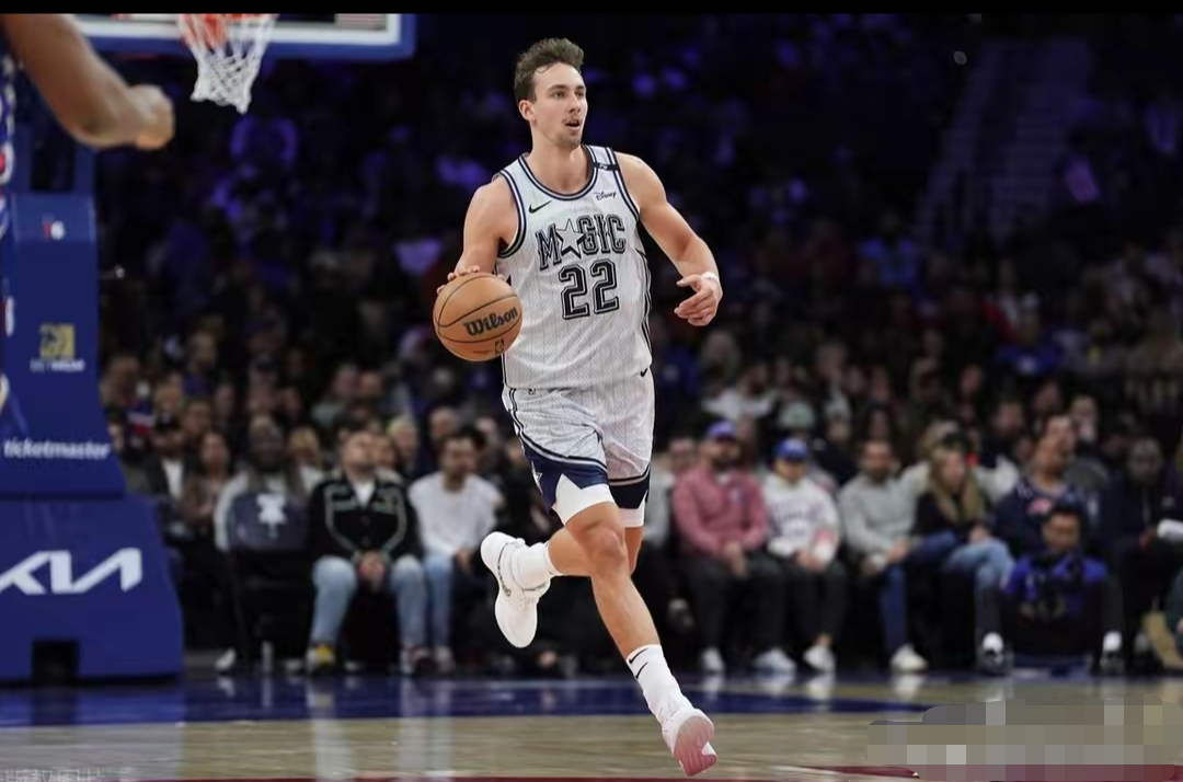 关于魔术队客场三连败,球队面临重建需应届之变的信息 关于魔术队客场三连败,球队面临重建需应届之变的信息