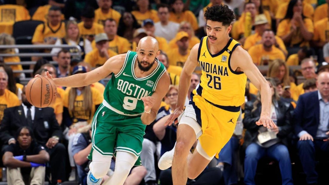 九游体育官方登录入口-猛龙战胜凯尔特人，成功晋级总决赛