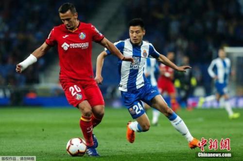 包含战术灵活变阵,强势控制场上节奏!的词条 包含战术灵活变阵,强势控制场上节奏!的词条