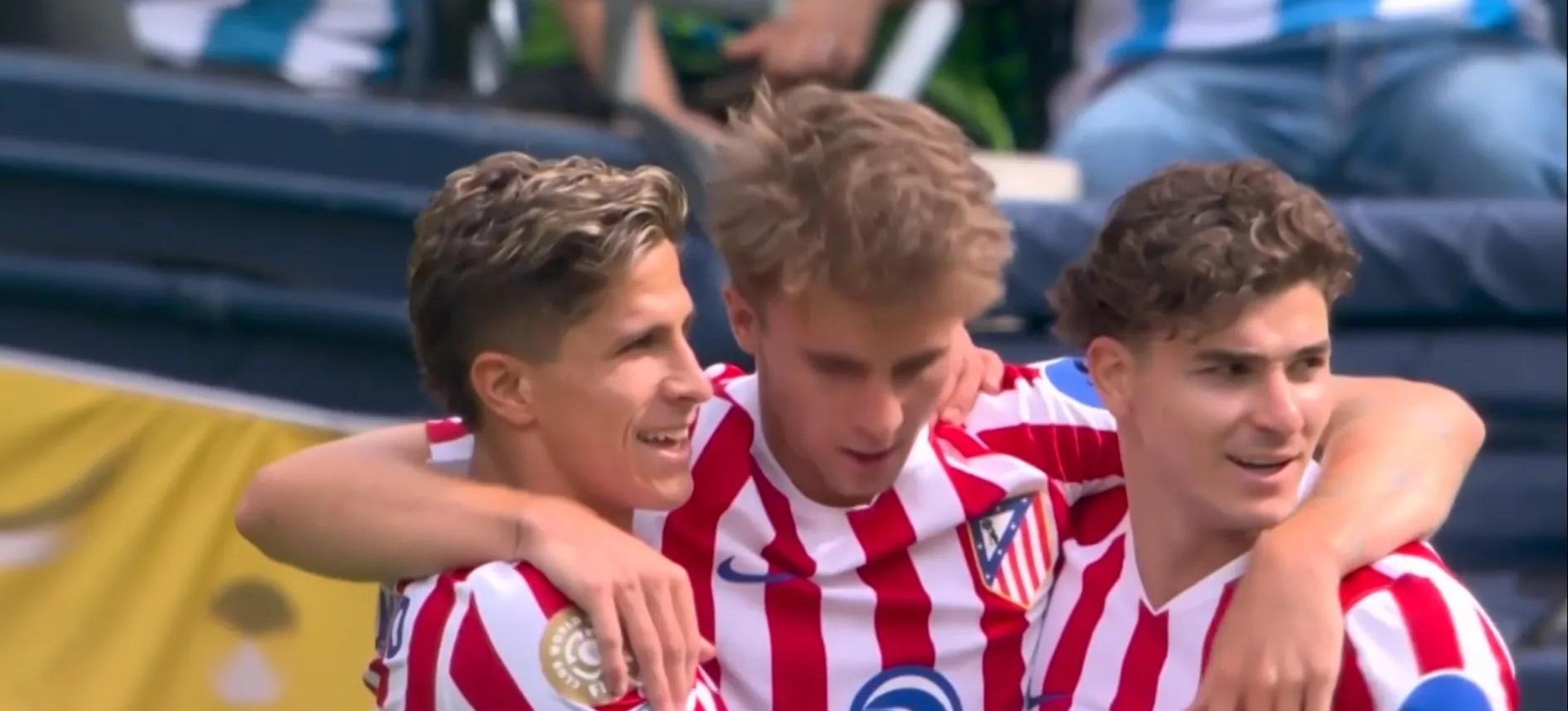 九游体育中国官网-强强对决：欧洲联赛冠军迎战南美顶尖球队！的简单介绍