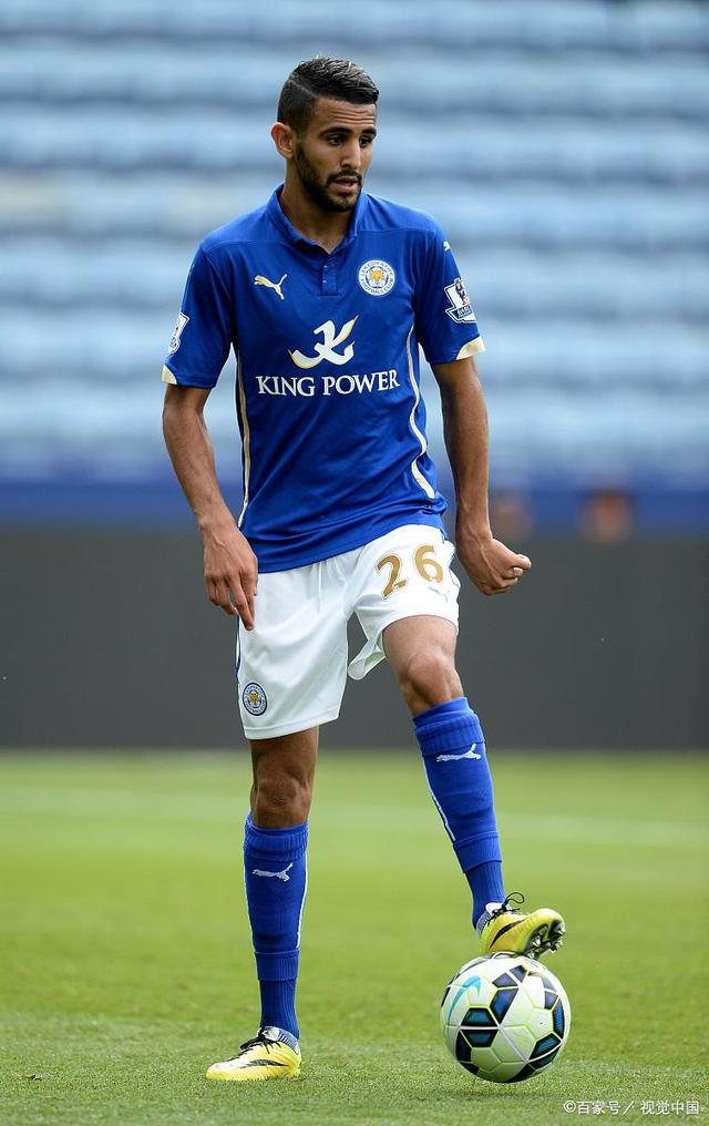 九游体育入口-包含阿斯顿维拉保持不败，处于上升趋势的词条