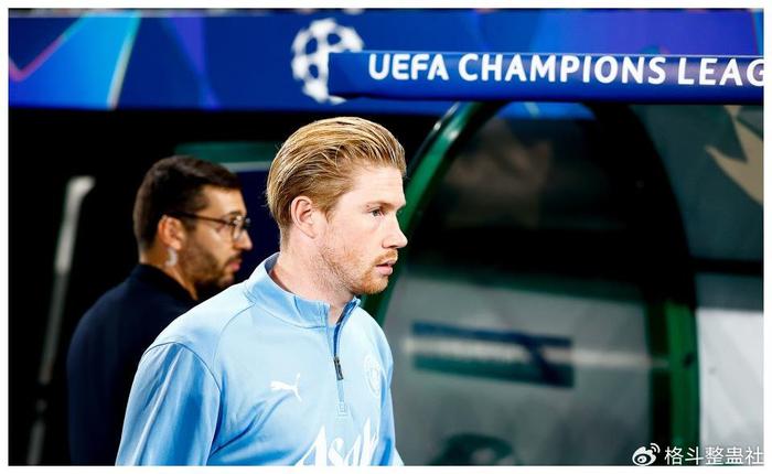 九游体育app-曼城客场失利，欧冠征程愈发艰难