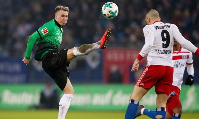 包含都灵持续疲软表现,势在必赢才能守护冠军梦的词条 包含都灵持续疲软表现,势在必赢才能守护冠军梦的词条