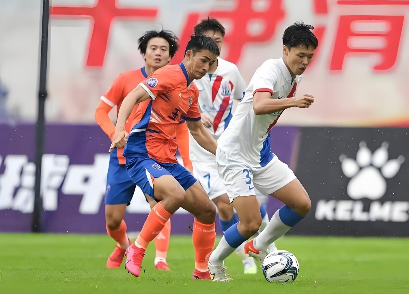 包含云南球队实力有所增强,准备全力以赴迎接下一场比赛的词条 包含云南球队实力有所增强,准备全力以赴迎接下一场比赛的词条