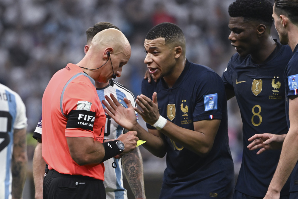 九游体育亚洲官网-法国队在国际大赛中掀起热情潮流的简单介绍