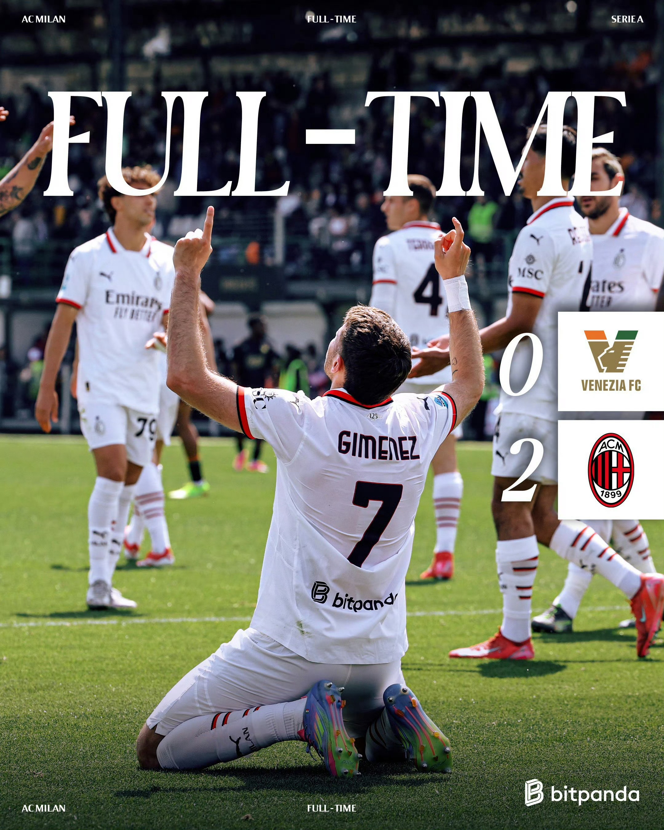 罗马德比:尤文图斯战胜AC米兰取得胜利的简单介绍 罗马德比:尤文图斯战胜AC米兰取得胜利的简单介绍