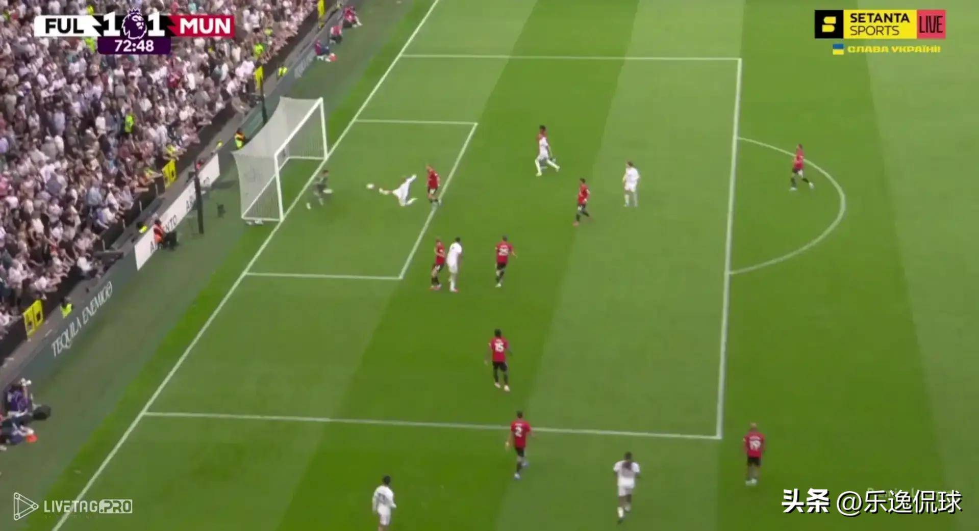 九游体育网页版入口-包含富勒姆后防线曝漏，球队连续失球，急需改善的词条