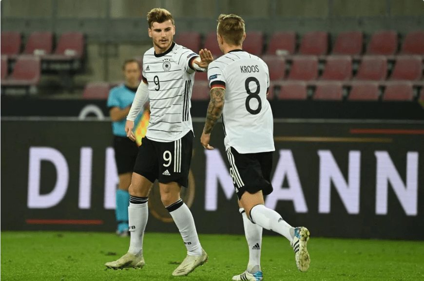 九游体育网页版登录入口-瑞士连胜两轮，实力强劲领跑积分榜