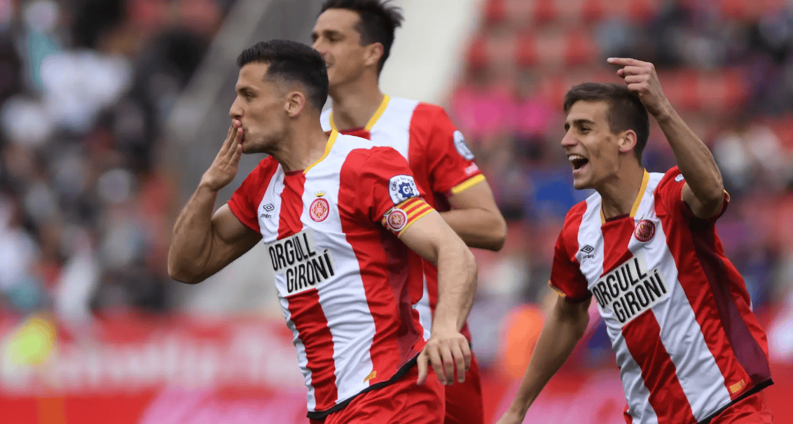 九游体育官网入口-包含赫塔菲主场击败西班牙人，积极备战的词条