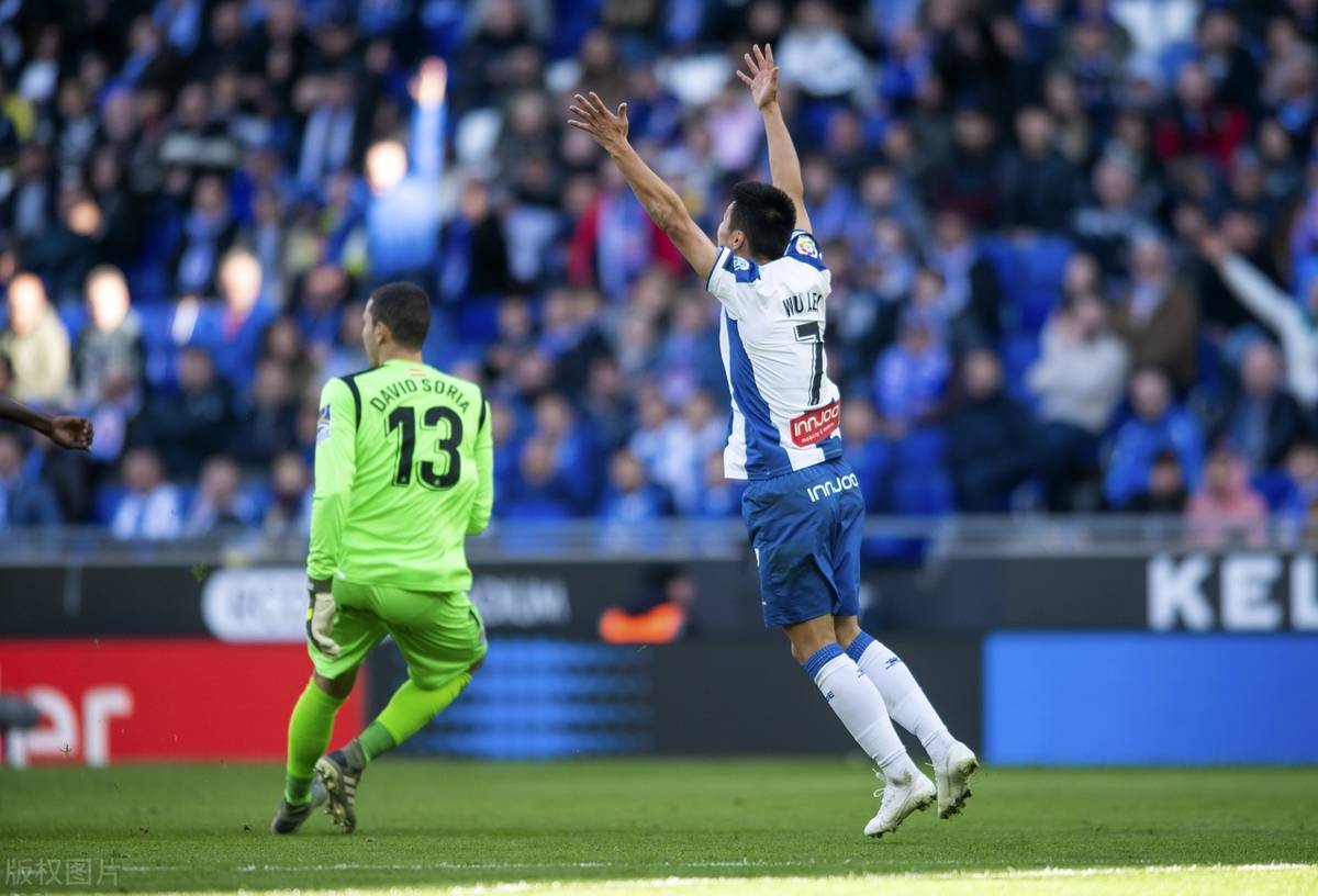 包含赫塔菲主场击败西班牙人，积极备战的词条