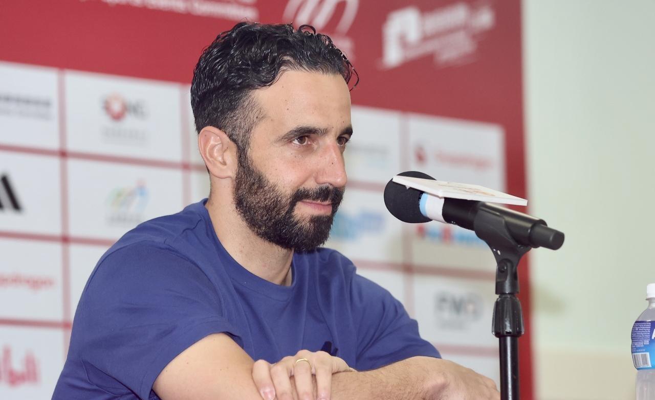 九游体育-热刺遭遇逆转，主场输球难挽颓势的简单介绍