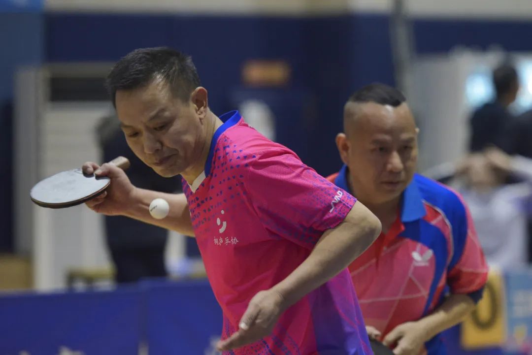 九游体育中国官网-双方实力拉锯战，比赛进程扣人心弦的简单介绍