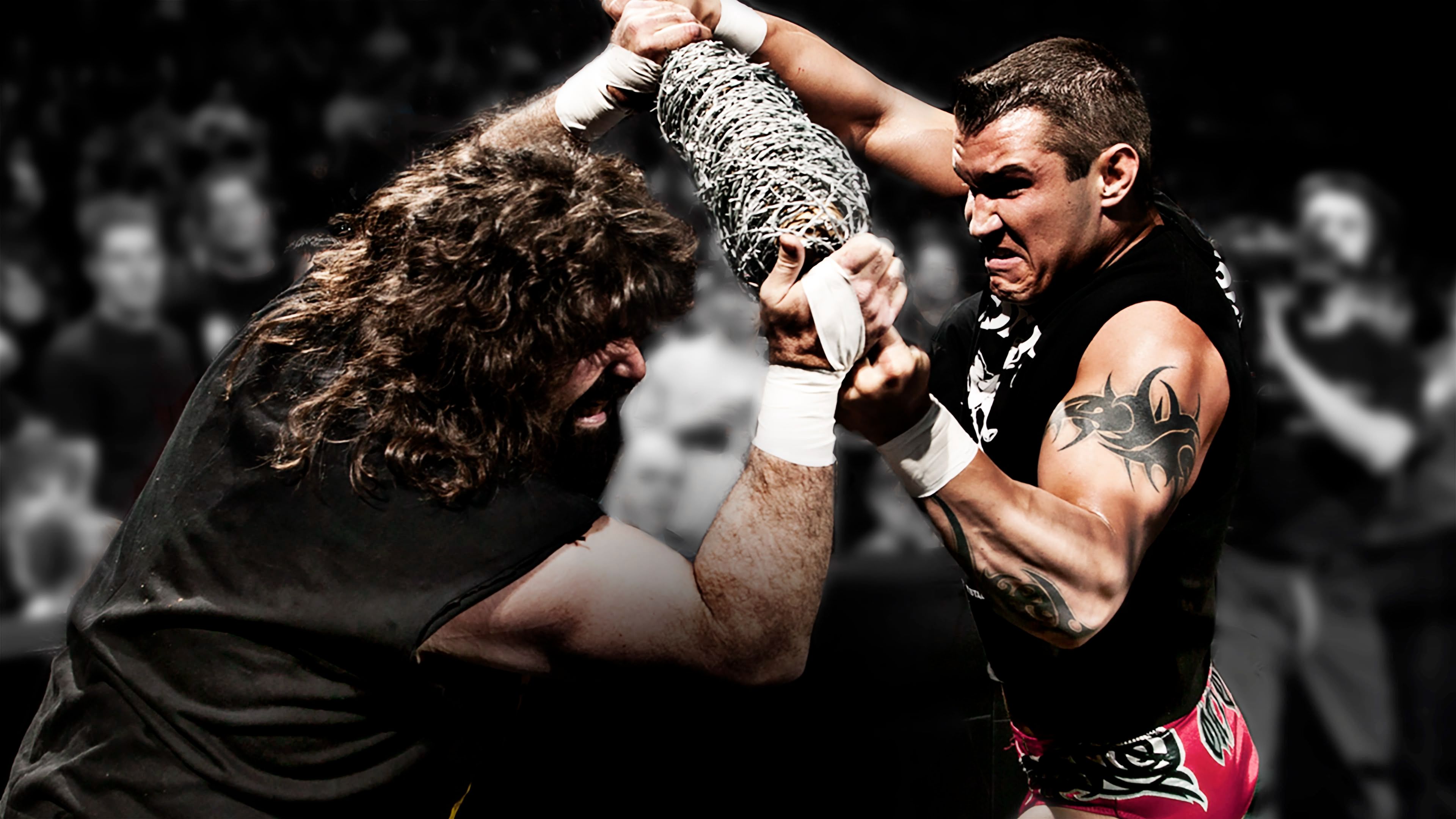 九游体育网页版-全面展开的比赛对决让人目不暇接！