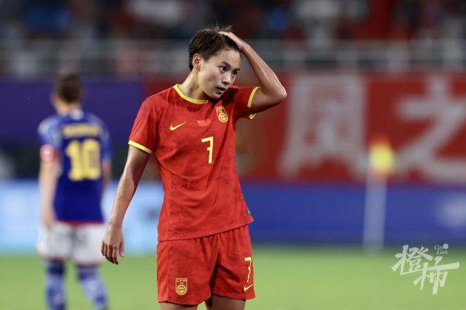 九游体育在线-包含日本队遭遇惨败，无缘女足世界杯半决赛的词条