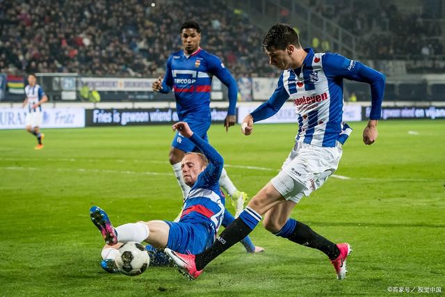 九游体育官网入口-包含汉诺威艰难争胜，为保级拼尽全力的词条