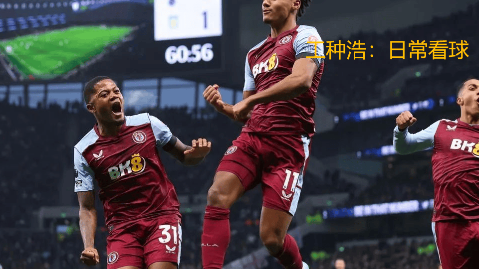 九游体育网页版-包含莱比锡红牛客场大胜，取得三连胜的词条